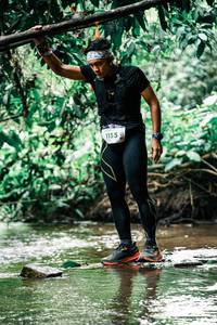 BIB: 
                            <button type="button" onclick="openModal(25278306)" class="btn btn-primary btn-sm float-right btn-popup" data-toggle="modal" data-target=".modal-high-quality">
                        <i class="fas fa-shopping-cart"></i> Add to Cart
                    </button>
                                            <button type="button" onclick="isThisMe(25278306, true)" class="btn btn-success btn-sm float-right btn-popup btn-isme hidden" data-toggle="tooltip" data-placement="bottom" title="นี่คือรูปของคุณใช่ไหม คลิกที่นี่เพื่อเอาเข้าอัลบั้ม">
                        <i class="fas fa-plus"></i> Add to album
                    </button>
                    <button type="button" onclick="isThisMe(25278306, false)" class="btn btn-warning btn-sm float-right btn-popup btn-isnotme hidden">
                        <i class="fas fa-ban"></i> Remove from album
                    </button>